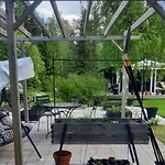 Lomamökit Kotoisa Kangasniemellä