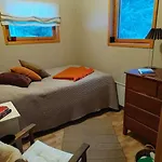 Kotoisa Kangasniemellä Lomamökit *