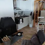 Kotoisa Kangasniemellä Kangasniemi