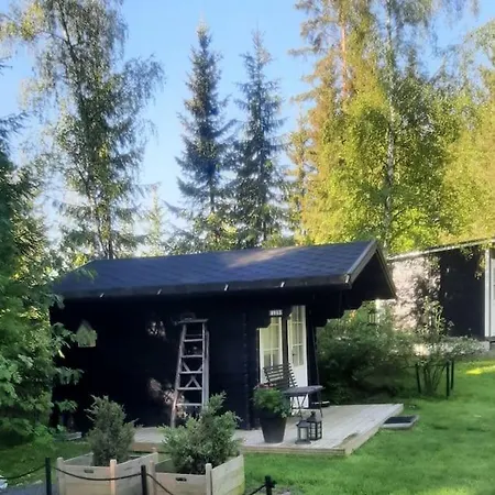 Kotoisa Moekki Kangasniemellae * Kangasniemi