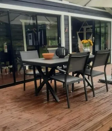 Kotoisa Moekki Kangasniemellae *