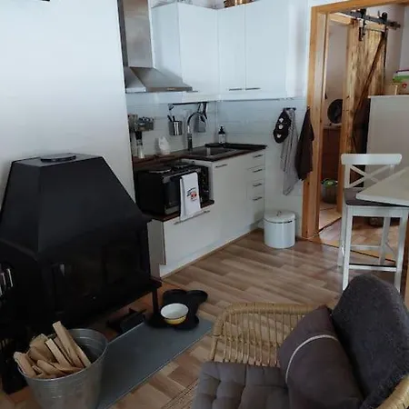 Kotoisa Moekki Kangasniemellae Kangasniemi