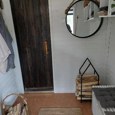 Kotoisa Moekki Kangasniemellae *