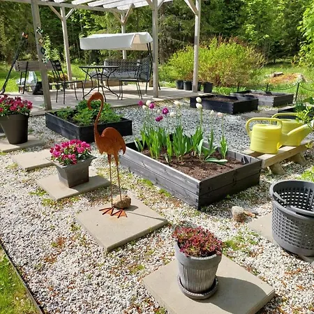 Kotoisa Moekki Kangasniemellae