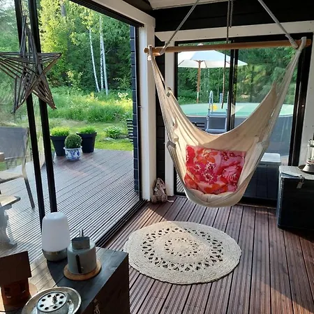 Kotoisa Moekki Kangasniemellae