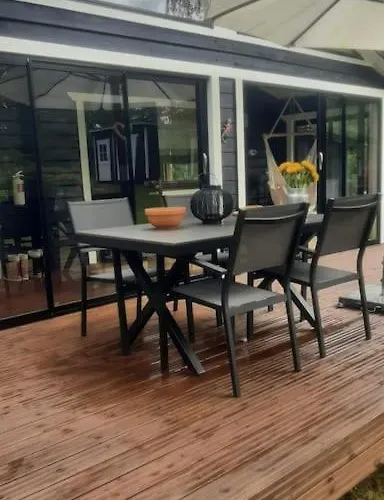 Kotoisa Moekki Kangasniemellae *